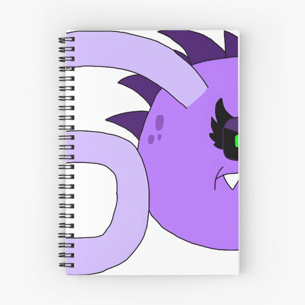 Item preview, Angry G Monster Alphabet Initial designed and sold by MantilPhonara.