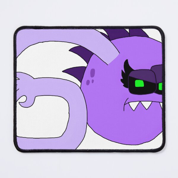 Item preview, Angry G Monster Alphabet Initial designed and sold by MantilPhonara.
