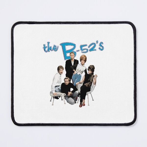 Item preview, The B-52S designed and sold by LANSOUN.