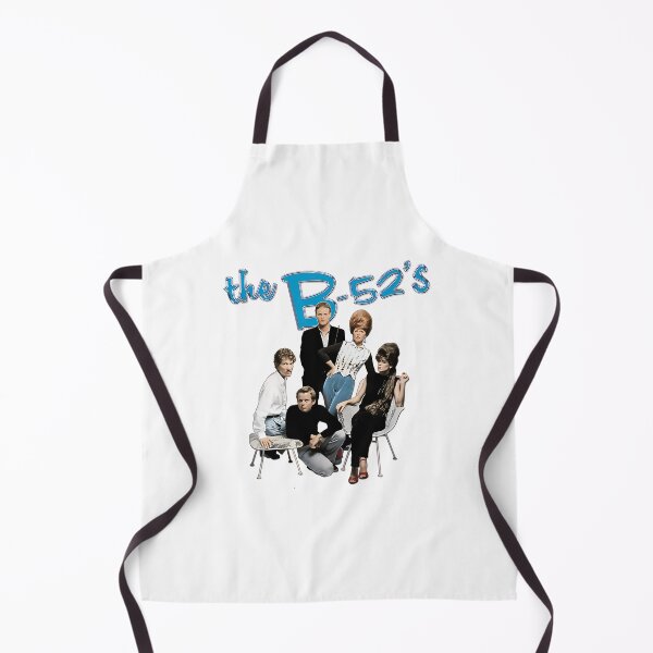 Item preview,  The B-52S designed and sold by LANSOUN.