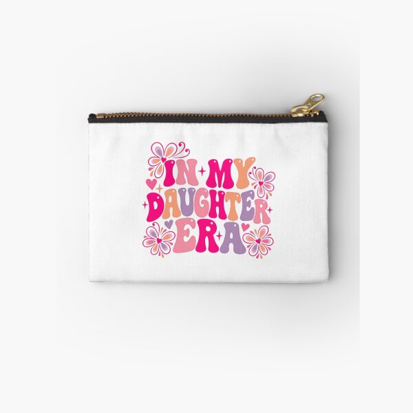 Item preview, In My Daughter Era Family Trending Life Phase For Women Daughters designed and sold by SEEM-drawing.