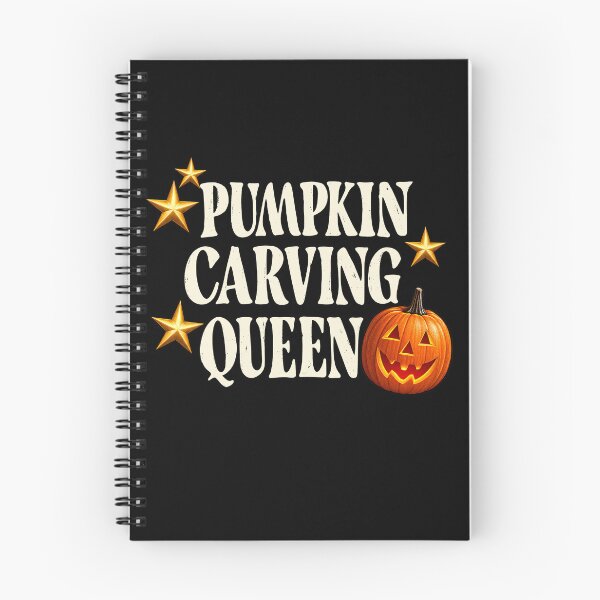 Item preview, Pumpkin Carving Queen Shirt, Take Me to the Pumpkin Patch designed and sold by gidel-sales.