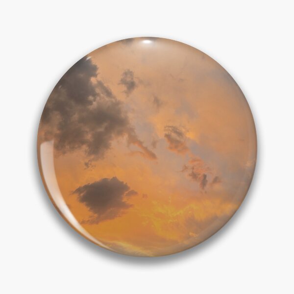 Item preview, Autumn sunset  designed and sold by Shoppinmammaj.