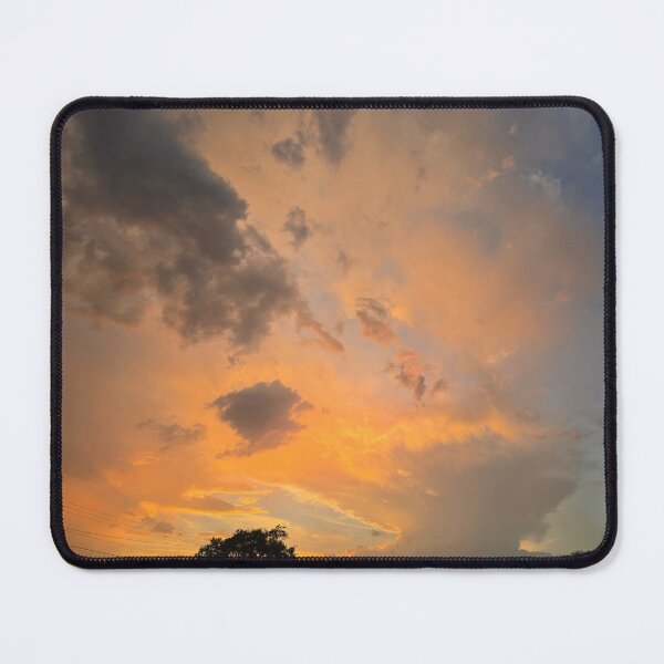 Item preview, Autumn sunset designed and sold by Shoppinmammaj.