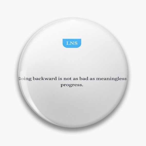 Item preview, I think about it a lot that designed and sold by LNS.