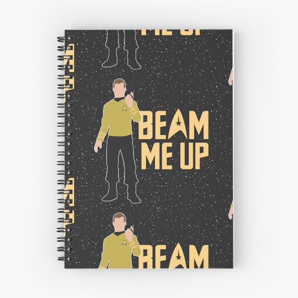 Item preview, Beam me up designed and sold by 4gottenlore.