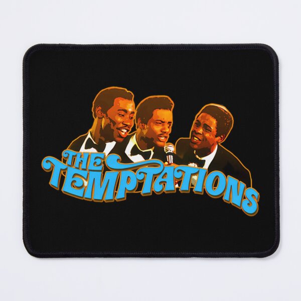 Item preview, the temptations 9567 designed and sold by lcyueng.