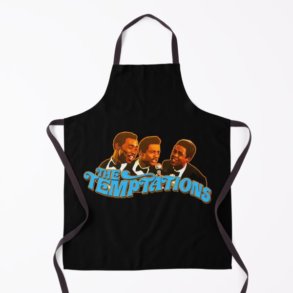 Item preview, the temptations 9567 designed and sold by lcyueng.