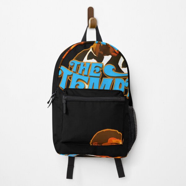 Item preview, the temptations 9567 designed and sold by lcyueng.