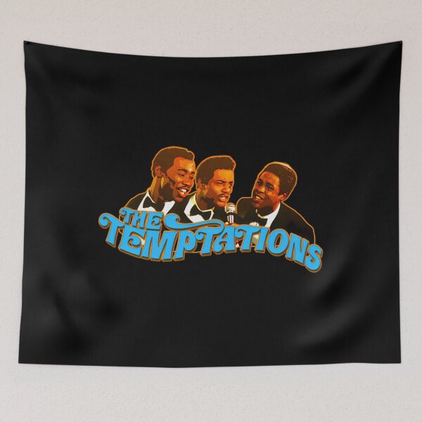 Item preview, the temptations 9567 designed and sold by lcyueng.