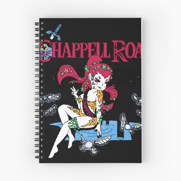 Item preview,  The Legends Of Chappell Roan designed and sold by MichaelThacker6.