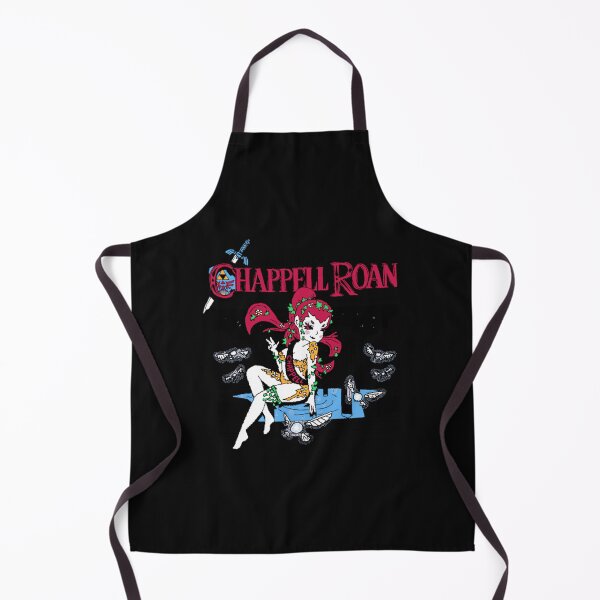 Item preview,  The Legends Of Chappell Roan designed and sold by MichaelThacker6.