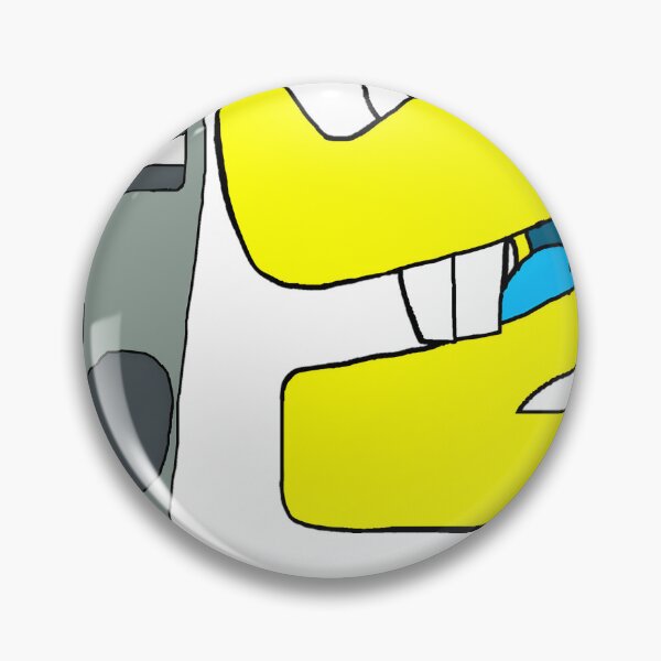 Item preview, F P Alphabet Lore Characters Kids Fan designed and sold by MantilPhonara.