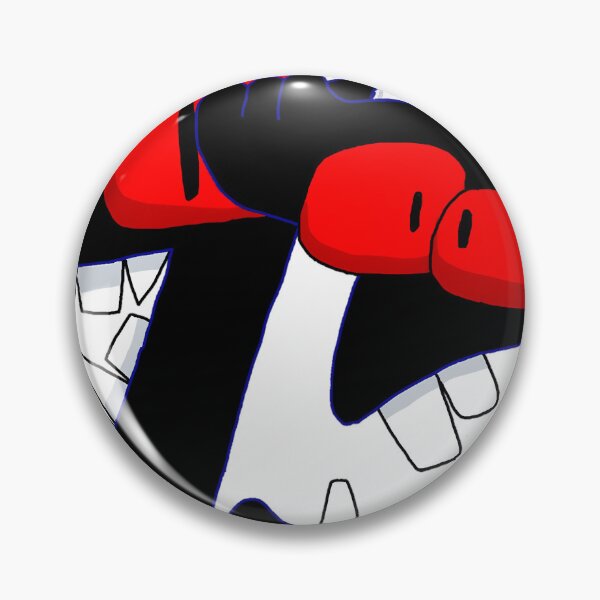 Item preview, 75 Number Lore Birthday Anniversary Character Fan designed and sold by MantilPhonara.