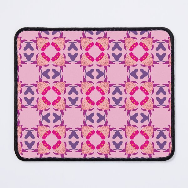 Item preview, NWYKMTS designed and sold by baileylincoln.