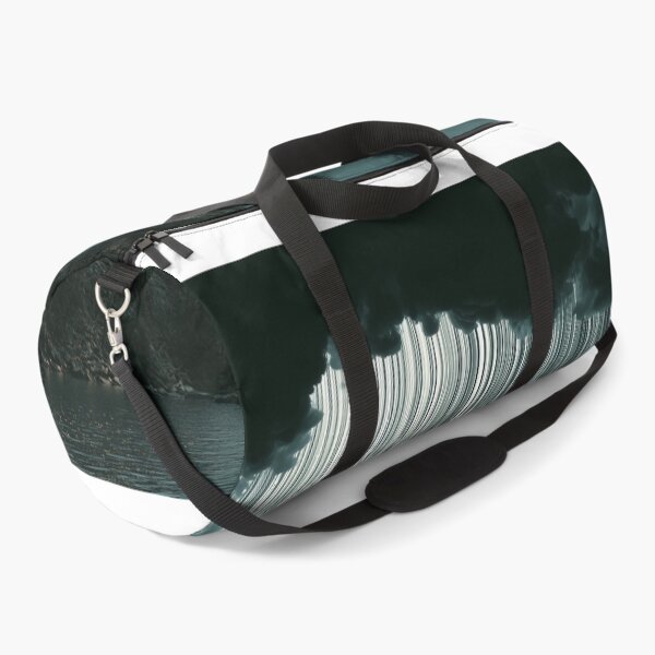 Item preview, Keep BaByliss Pro aCalm Goat On designed and sold by cagizji.