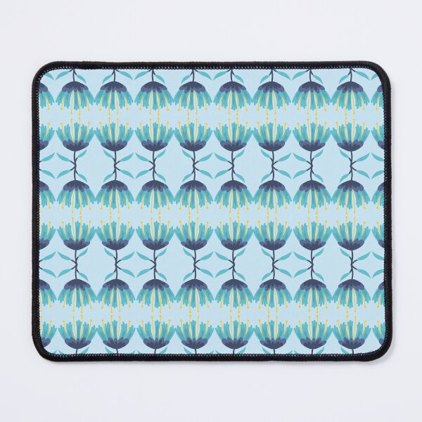 Item preview, NWYKMTS designed and sold by baileylincoln.