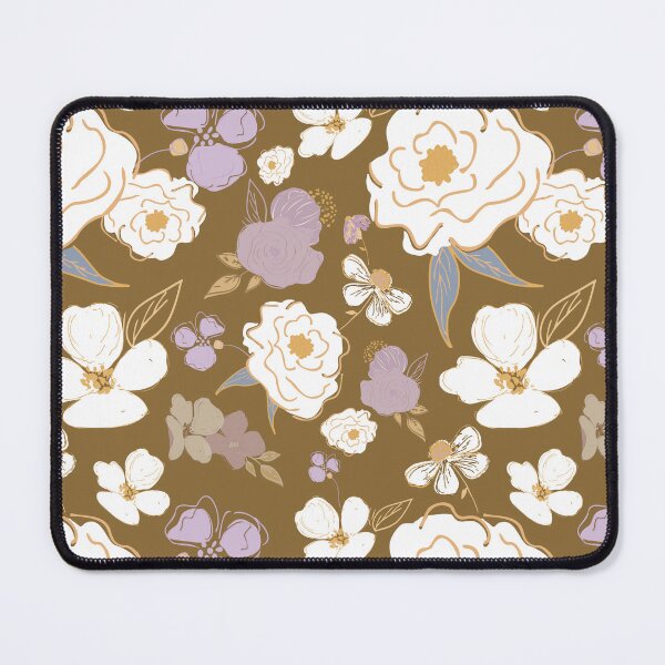 Item preview, Fall Garden v4 designed and sold by DianaEDav.