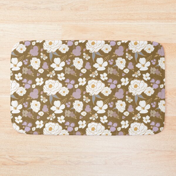 Item preview, Fall Garden v4 designed and sold by DianaEDav.