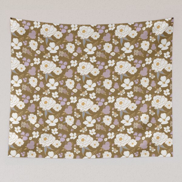 Item preview, Fall Garden v4 designed and sold by DianaEDav.