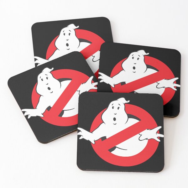 Item preview,  Ghostbusters designed and sold by MichaelThacker6.