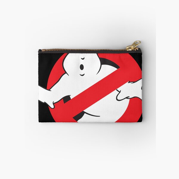 Item preview,  Ghostbusters designed and sold by MichaelThacker6.