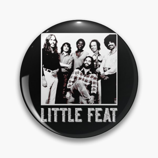 Item preview, Band Members High Contrast Black And White Portrait designed and sold by JadeSchofielg.