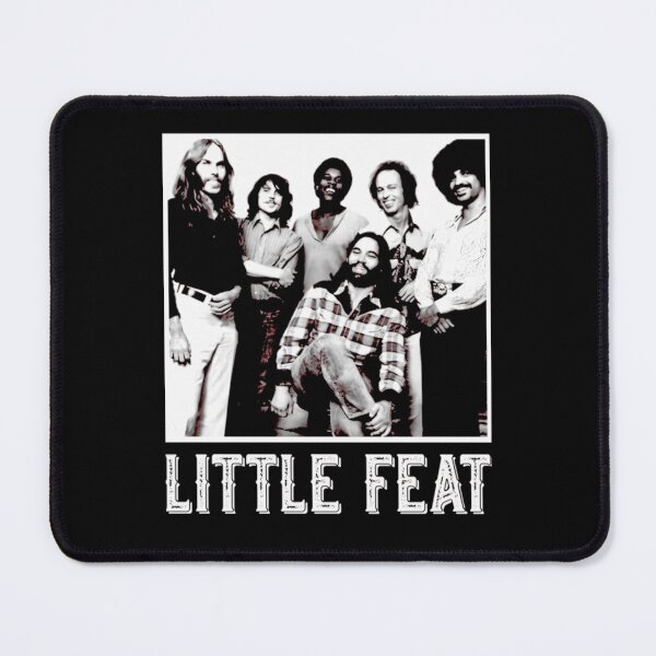 Item preview, Band Members High Contrast Black And White Portrait designed and sold by JadeSchofielg.