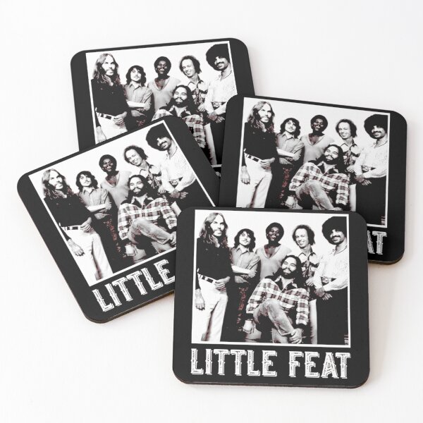 Item preview, Band Members High Contrast Black And White Portrait designed and sold by JadeSchofielg.