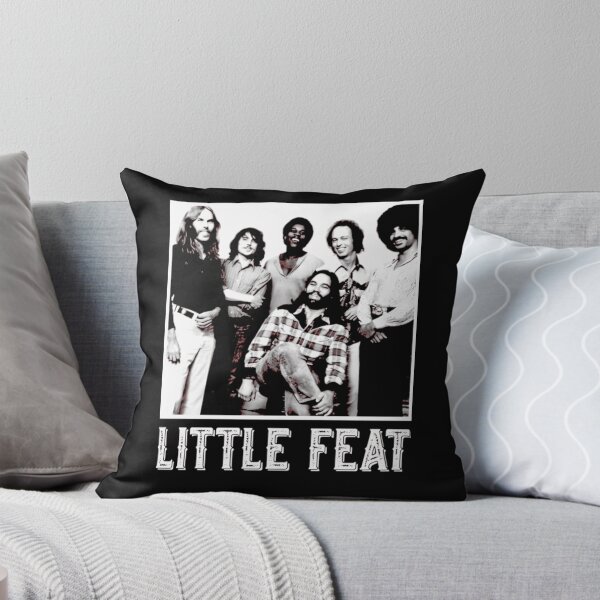 Item preview, Band Members High Contrast Black And White Portrait designed and sold by JadeSchofielg.