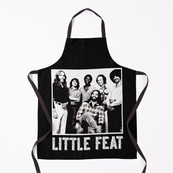 Item preview, Band Members High Contrast Black And White Portrait designed and sold by JadeSchofielg.