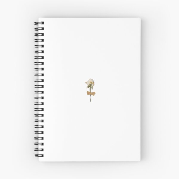 Item preview, Journaling Stickers Set – Minimal Pastel designed and sold by yassso35.