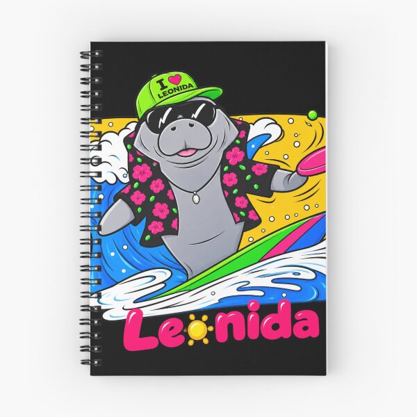 Item preview, Jason GTA 6 Duval Vice City Aesthetic Gamer Florida Vice  designed and sold by tesslstmoved.
