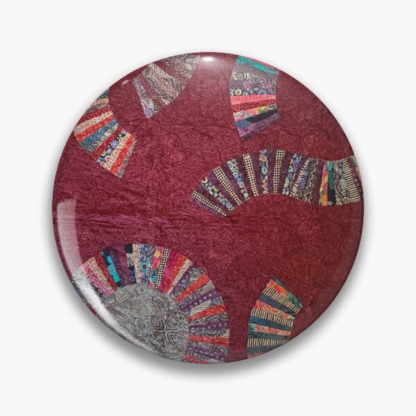Item preview, Fan #3 designed and sold by sraab8.