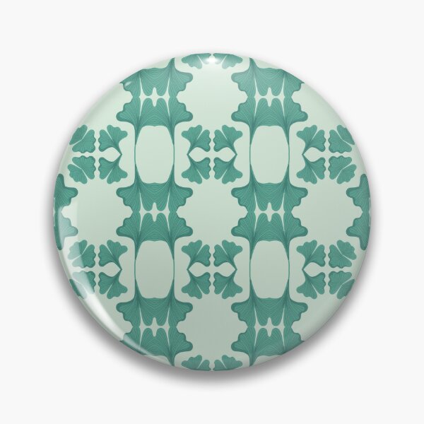 Item preview, NWYKMTS designed and sold by baileylincoln.