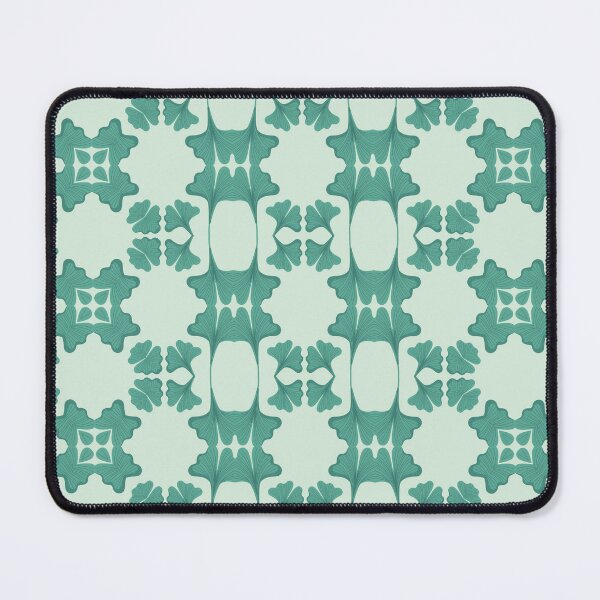 Item preview, NWYKMTS designed and sold by baileylincoln.