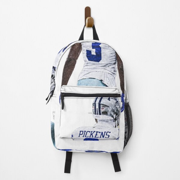 Item preview, George Pickens and Ceedee Lamb Dallas Football designed and sold by RideMche.