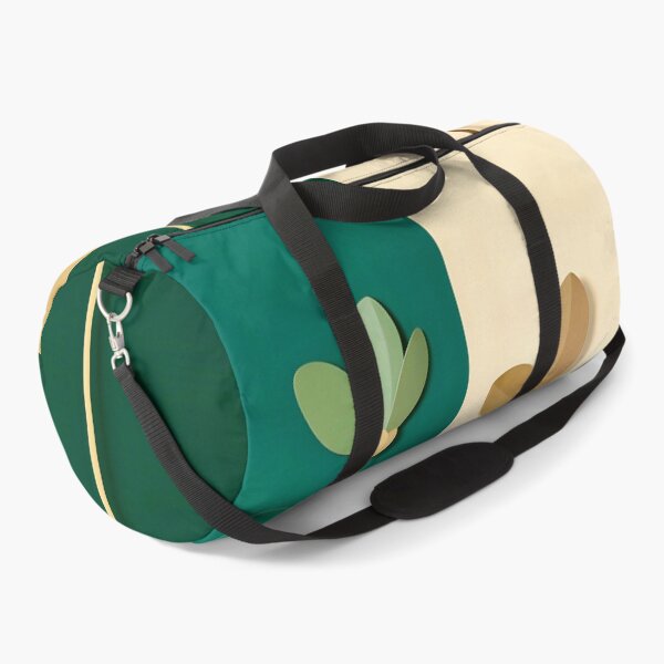 Item preview, Minimalist Floral Patterns  designed and sold by Vicky Brago-Mitchell®.