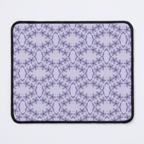 Item preview, NWYYKS designed and sold by baileylincoln.