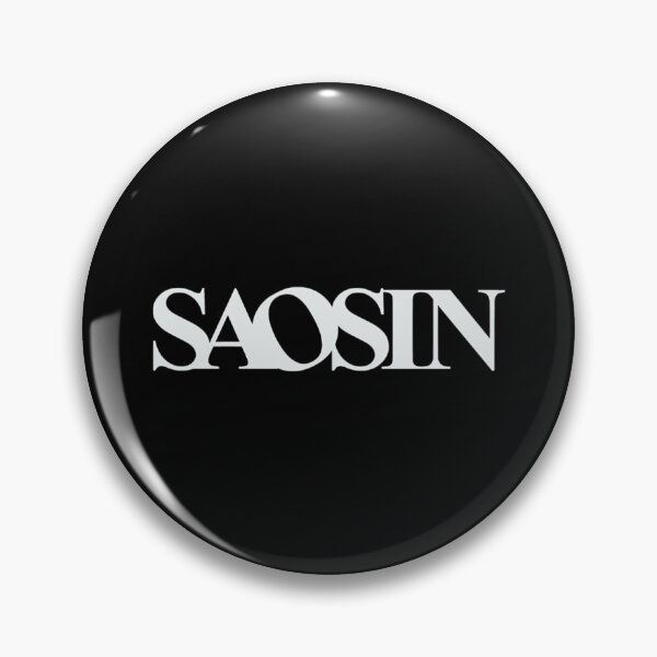 Item preview, saosin designed and sold by Muhammad  Javed Arif.