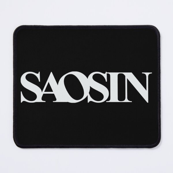 Item preview, saosin designed and sold by Muhammad  Javed Arif.