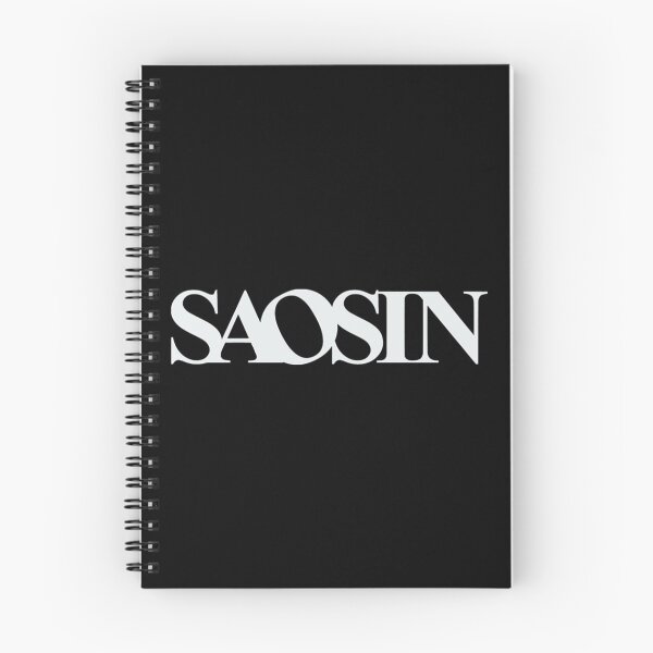 Item preview, saosin designed and sold by Muhammad  Javed Arif.