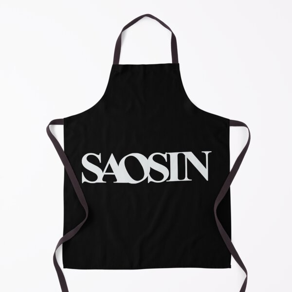 Item preview, saosin designed and sold by Muhammad  Javed Arif.