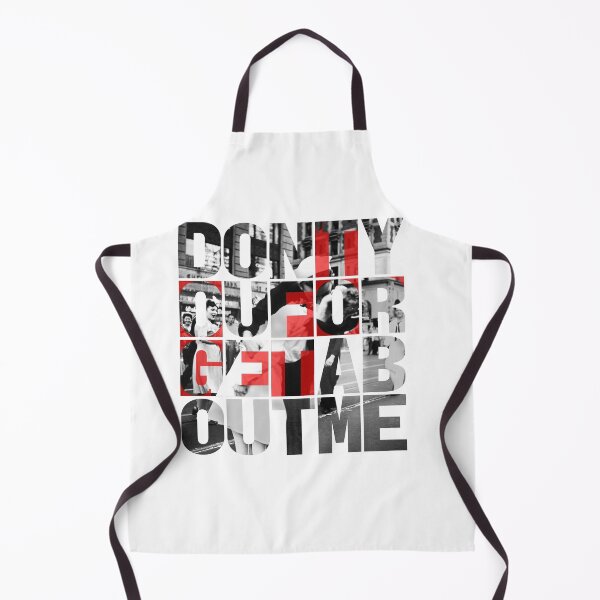 Item preview, Don't You Forget About Me – Photo Typography designed and sold by Cesar Cab.