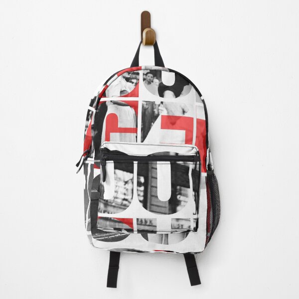 Item preview, Don't You Forget About Me – Photo Typography designed and sold by Cesar Cab.