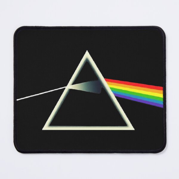 Item preview, D a r k Side Of The Moon designed and sold by Birdhaus-Studio.