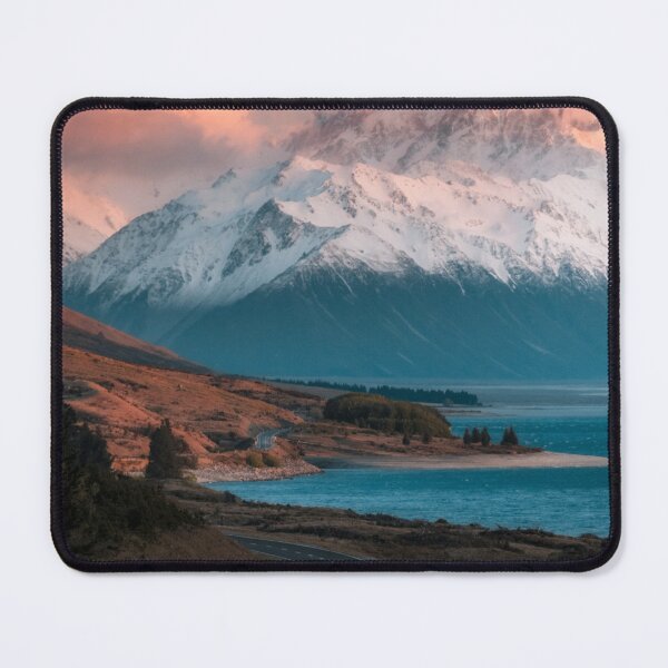 Item preview, Hopeful Betplay Morning Sunrise designed and sold by vlikdon.