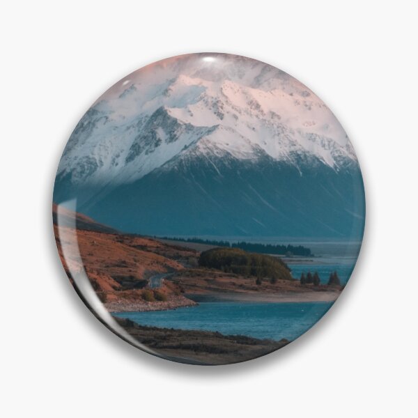 Item preview, Hopeful Betplay Morning Sunrise designed and sold by vlikdon.