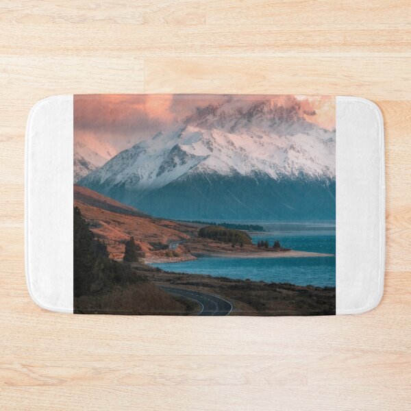 Item preview, Hopeful Betplay Morning Sunrise designed and sold by vlikdon.