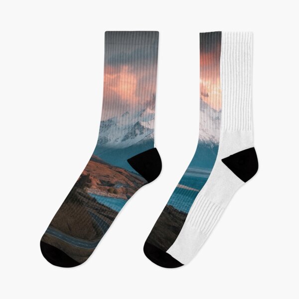 Item preview, Hopeful Betplay Morning Sunrise designed and sold by vlikdon.